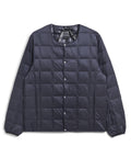 TAION 104 D.NAVY