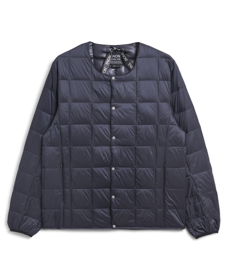 TAION 104 D.NAVY