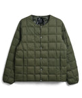 TAION 104 D.OLIVE