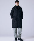 TAION 106BML LONG BLACK 2