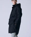 TAION 106BML LONG BLACK 3