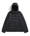 TAION 106WZ BLACK 1