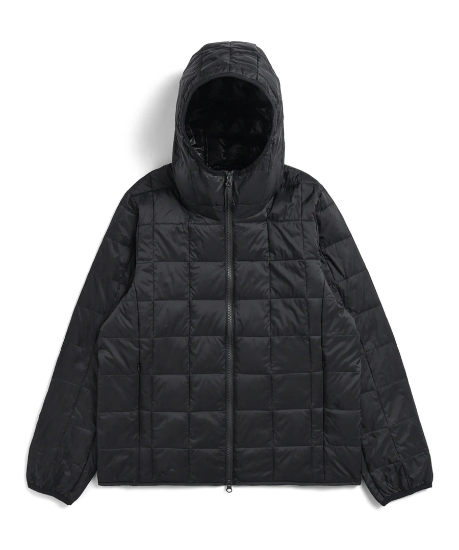TAION 106WZ BLACK 1