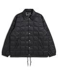 TAION 109CHJ BLACK 3