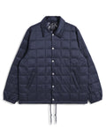 TAION 109CHJ D.NAVY 1
