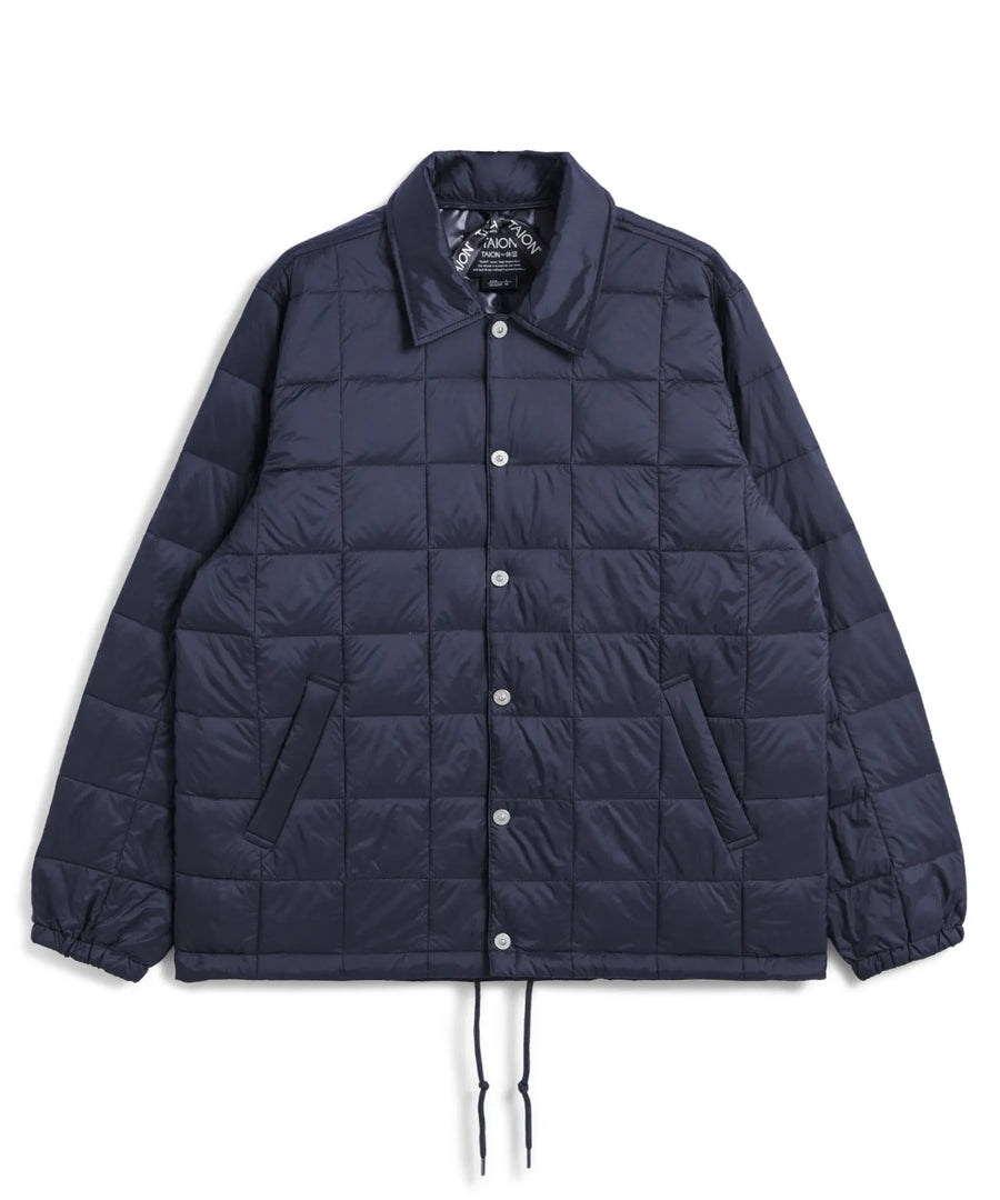 TAION 109CHJ D.NAVY 1