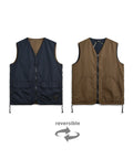 TAION R001ZNDML 1 D.NAVY 1500x