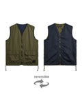 TAION R001ZNDML 1 D.OLIVE 1500x