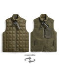 TAION R002MB OLIVExD.OLIVE