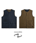 TAION R004BNDML 1 D.NAVY 1500x