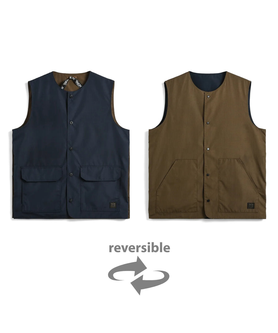 TAION R004BNDML 1 D.NAVY 1500x