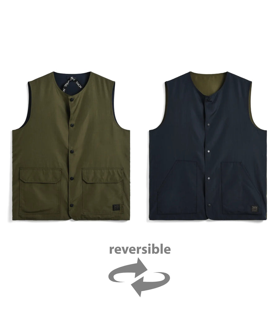 TAION R004BNDML 1 D.OLIVE 1500x