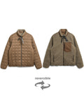 TAION R102MB L.BROWNxBEIGE