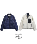 TAION R102MB NAVYxIVORY