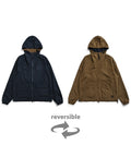 TAION R106WZNDML 1 D.NAVY 1500x