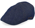 TEXAS DENIM SUSTAINABLE   1