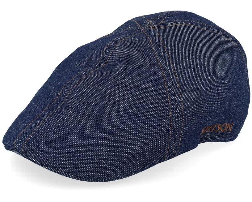 TEXAS DENIM SUSTAINABLE   1
