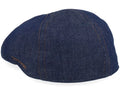 TEXAS DENIM SUSTAINABLE   2