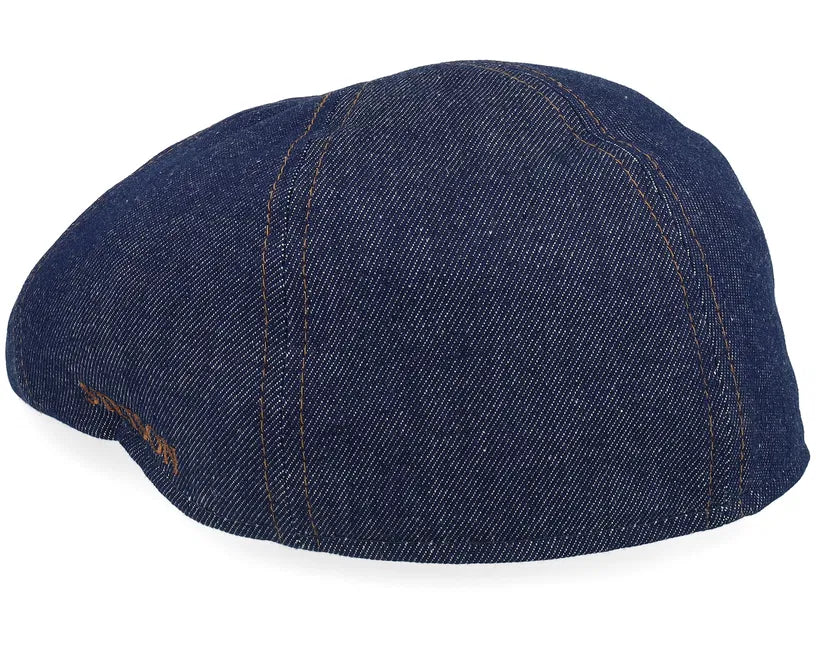 TEXAS DENIM SUSTAINABLE   2