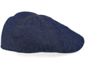 TEXAS DENIM SUSTAINABLE   3