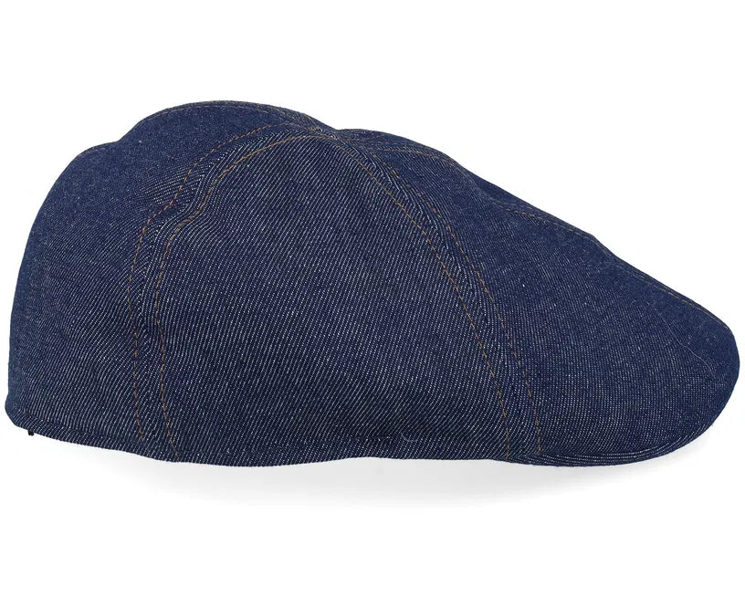 TEXAS DENIM SUSTAINABLE   3