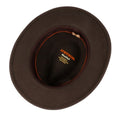 TRAVELLER WOOLFELT   3