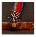 TRAVELLER WOOLFELT   4