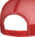 TRUCKER CAP BASEBALL MATCH   5