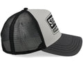 TRUCKER CAP GASOLINE   31   4