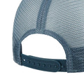 TRUCKER CAP HIGH SPEED   4