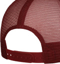 TRUCKER CAP LETTERING   84   4