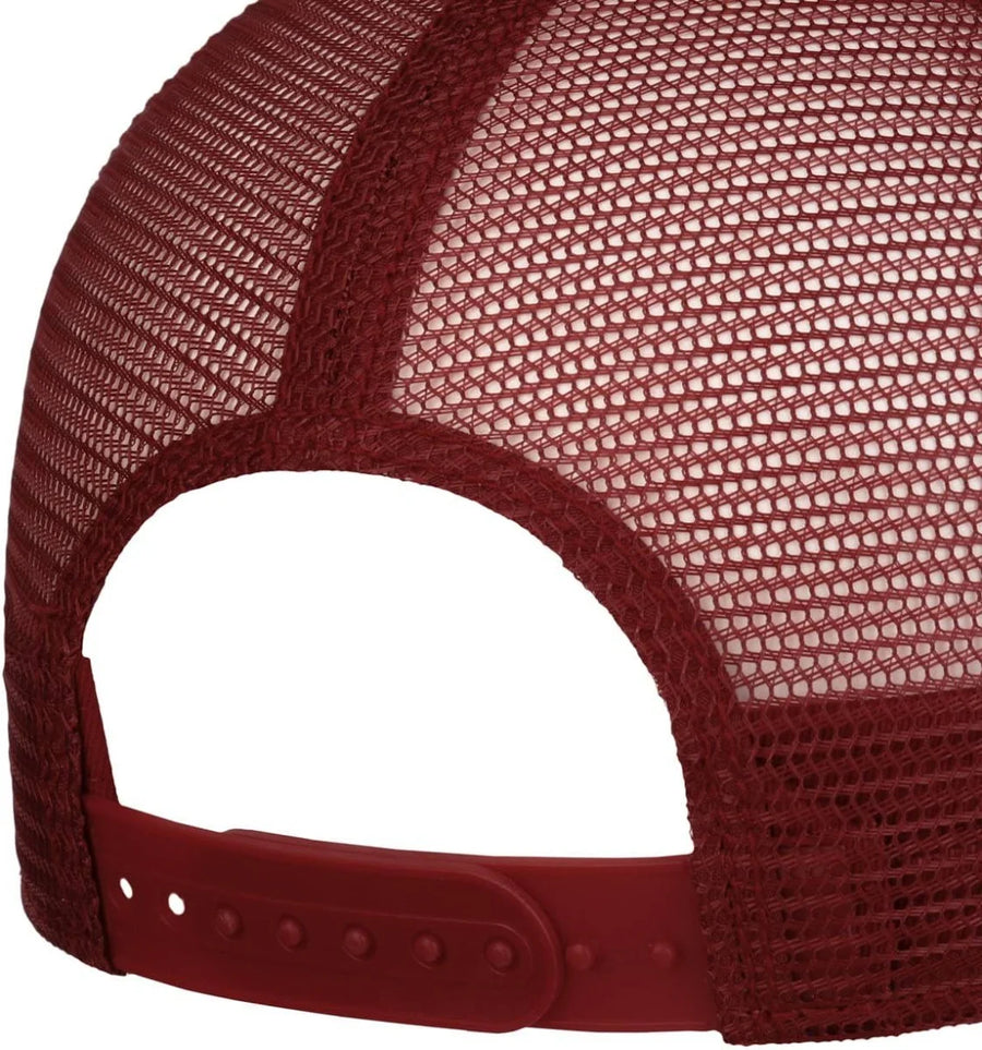 TRUCKER CAP LETTERING   84   4