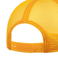 TRUCKER CAP LUCKY MINERS   4