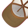 TRUCKER CAP RODEO   3
