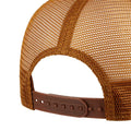 TRUCKER CAP RODEO   4