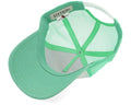 TRUCKER CAP VINTAGE   5