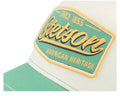 TRUCKER CAP VINTAGE   6