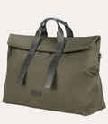 Tucano Fold Weekender Bag — Military Green Homme-TUCANO-Industrie