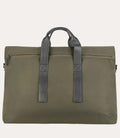 Tucano Fold Weekender Bag — Military Green Homme-TUCANO-Industrie