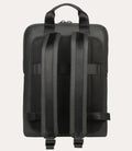 Tucano Gommo Backpack 15" — Black 14L Homme-TUCANO-Industrie