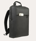 Tucano Gommo Backpack 15" — Black 14L Homme-TUCANO-Industrie