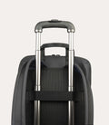 Tucano Gommo Backpack 15" — Black 14L Homme-TUCANO-Industrie