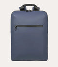 Tucano Gommo Backpack 15" — Blue 14L