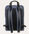 Tucano Gommo Backpack 15" — Blue 14L Homme-TUCANO-Industrie