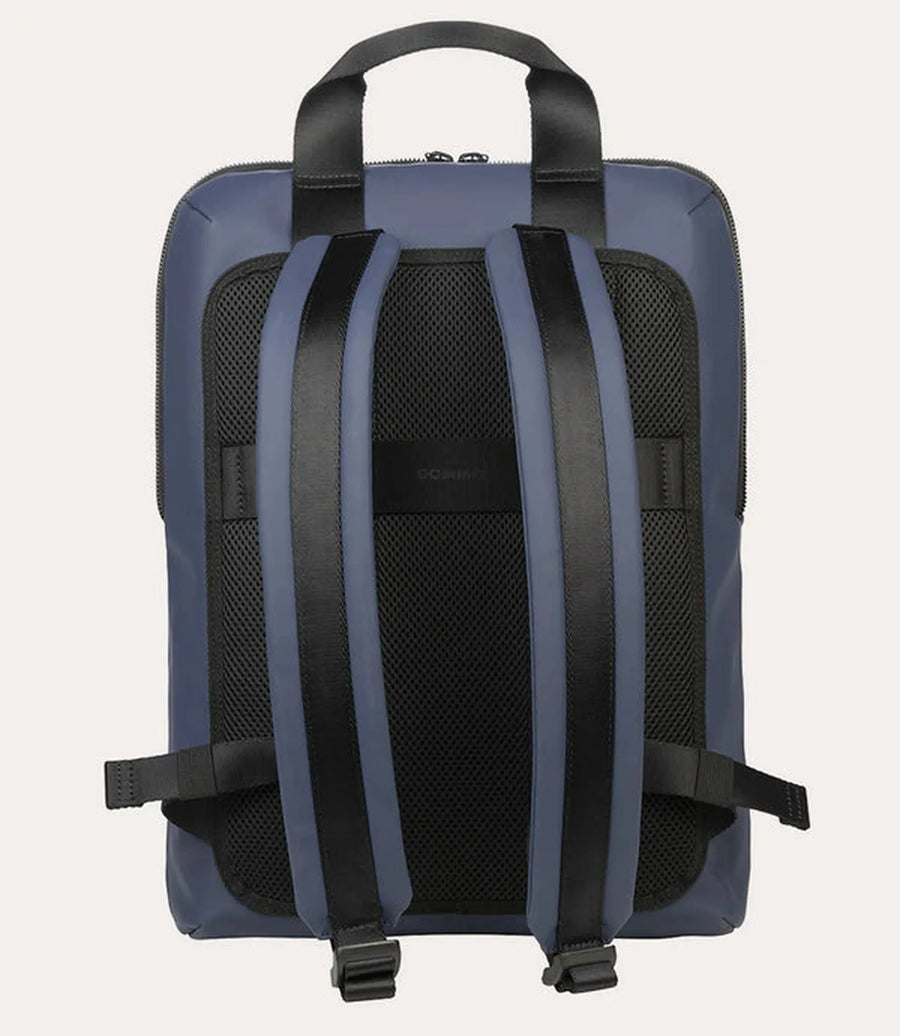 Tucano Gommo Backpack 15" — Blue 14L Homme-TUCANO-Industrie