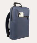 Tucano Gommo Backpack 15" — Blue 14L Homme-TUCANO-Industrie
