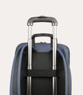 Tucano Gommo Backpack 15" — Blue 14L Homme-TUCANO-Industrie