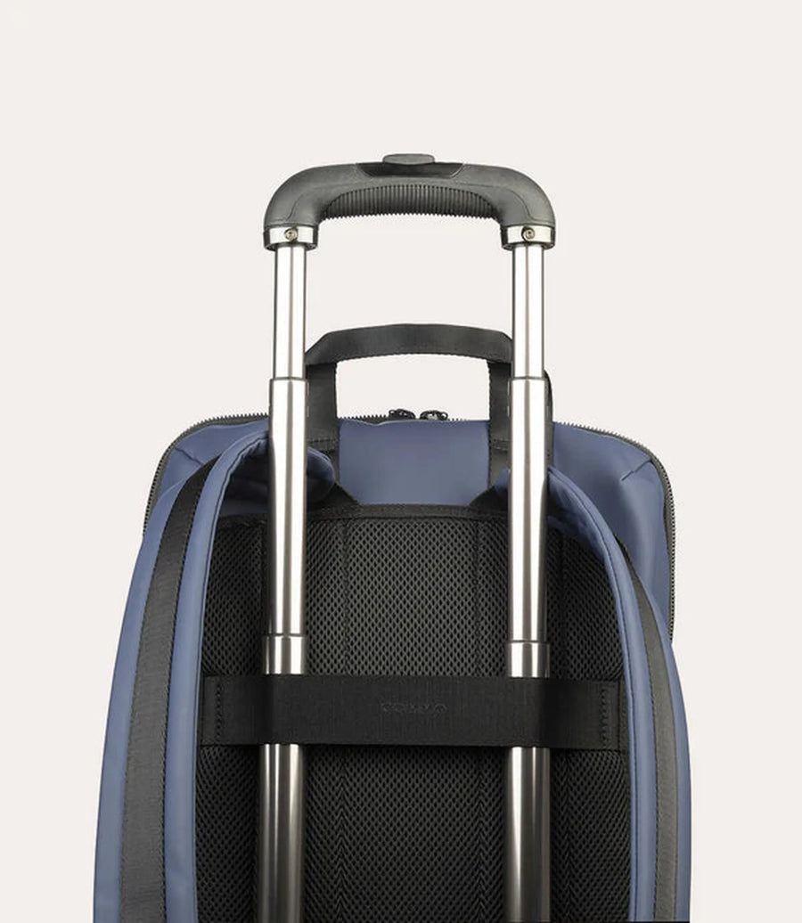 Tucano Gommo Backpack 15" — Blue 14L Homme-TUCANO-Industrie