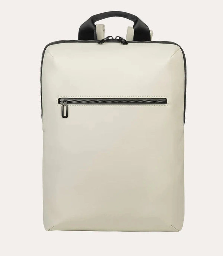 Tucano Gommo Backpack 15" — Grey 14L