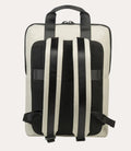 Tucano Gommo Backpack 15" — Grey 14L Homme-TUCANO-Industrie